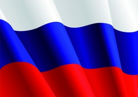 Картинка для новости