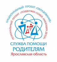 Картинка для новости