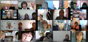 Картинка для новости